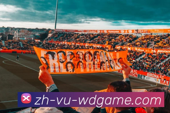 App Interface Preview