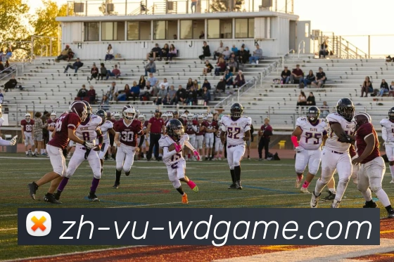 问鼎娱乐APP 封面图