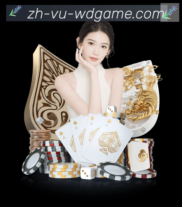 奖项4