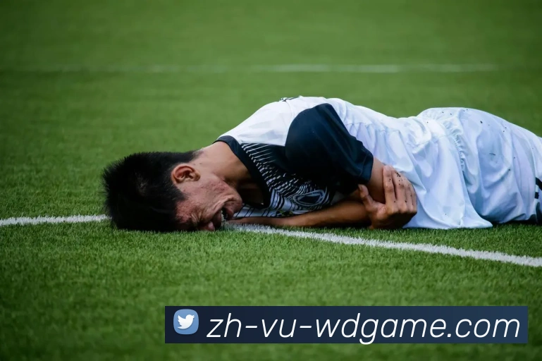 数据防护可视化